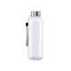 Bidón Lecit 600ml