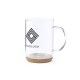 Taza Hindras 450ml