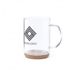 Taza Hindras 450ml