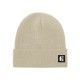 Gorro Hetul