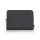 Funda Ordenador Portatil Hops