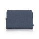 Funda Ordenador Portatil Hops