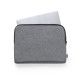 Funda Ordenador Portatil Hops