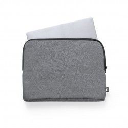 Funda Ordenador Portatil Hops
