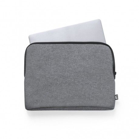 Funda Ordenador Portatil Hops