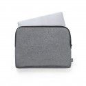 Funda Ordenador Portatil Hops
