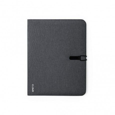 Carpeta Sorgax