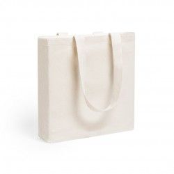 Bolsa Helfy