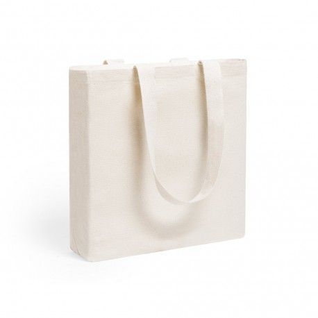 Bolsa Helfy