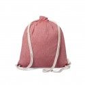 Mochila Fenin