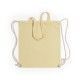 Bolsa Mochila Fenin