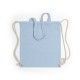 Bolsa Mochila Fenin