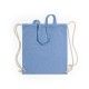 Bolsa Mochila Fenin