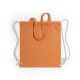 Bolsa Mochila Fenin