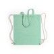 Bolsa Mochila Fenin