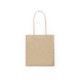 Bolsa Curiel