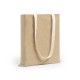 Bolsa Curiel