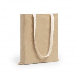 Bolsa Curiel