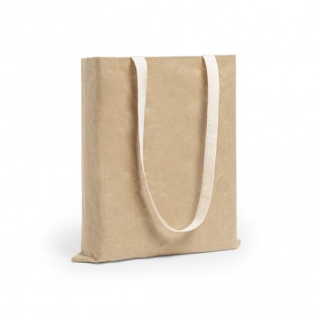 Bolsa Curiel