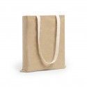 Bolsa Curiel 105g