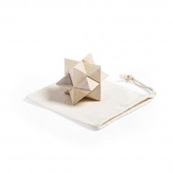 Set Juegos Bruffy