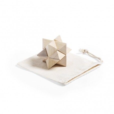 Set Juegos Bruffy