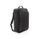 Mochila convertible Swiss Peak sin PVC