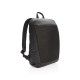 Mochila antirobo RFID y USB sin PVC