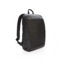 Mochila antirobo RFID y USB sin PVC