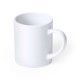 Taza Dolten 250ml Sublimación
