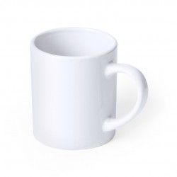 Taza Dolten 250ml Sublimación