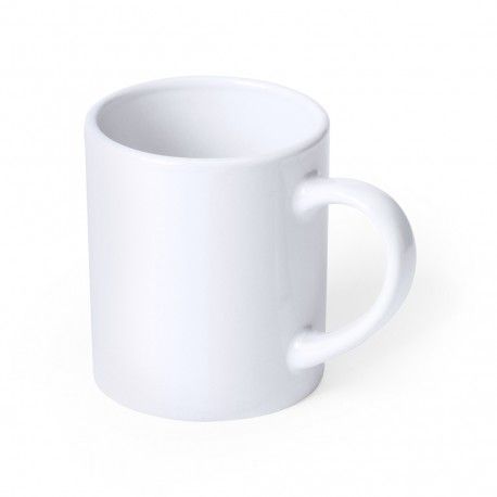 Taza Dolten 250ml Sublimación