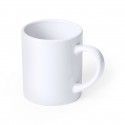 Taza Dolten Sublimación 250ml