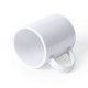 Taza Dolten 250ml Sublimación