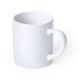 Taza Daimy 