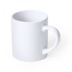 Taza Daimy 
