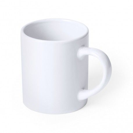 Taza Daimy 