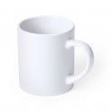 Taza Daimy 250ml