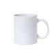 Taza Impex 370ml