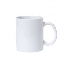 Taza Impex 370ml