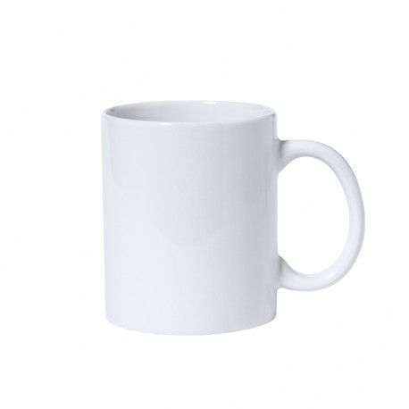 Taza Impex 370ml