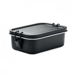 Fiambrera Chan Lunchbox Colour 750ml