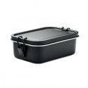 Fiambrera Chan Lunchbox Colour 750ml