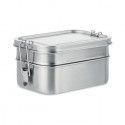 Fiambrera Double Chan 1200ml
