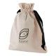 Bolsa Covet Small