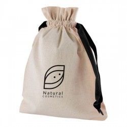Bolsa Covet Small 14,5x21cm - 140g