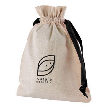 Bolsa Covet Small