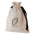 Bolsa Covet Small 14,5x21cm - 140g