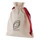 Bolsa Covet Small