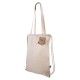 Bolsa Mochila Fairtrade Stone 